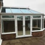 Conservatories